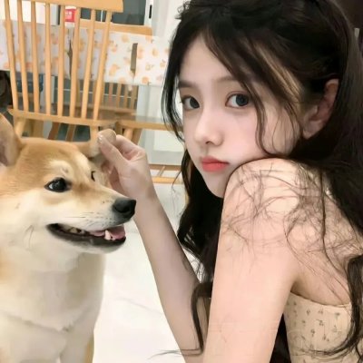 总裁的角色新娘