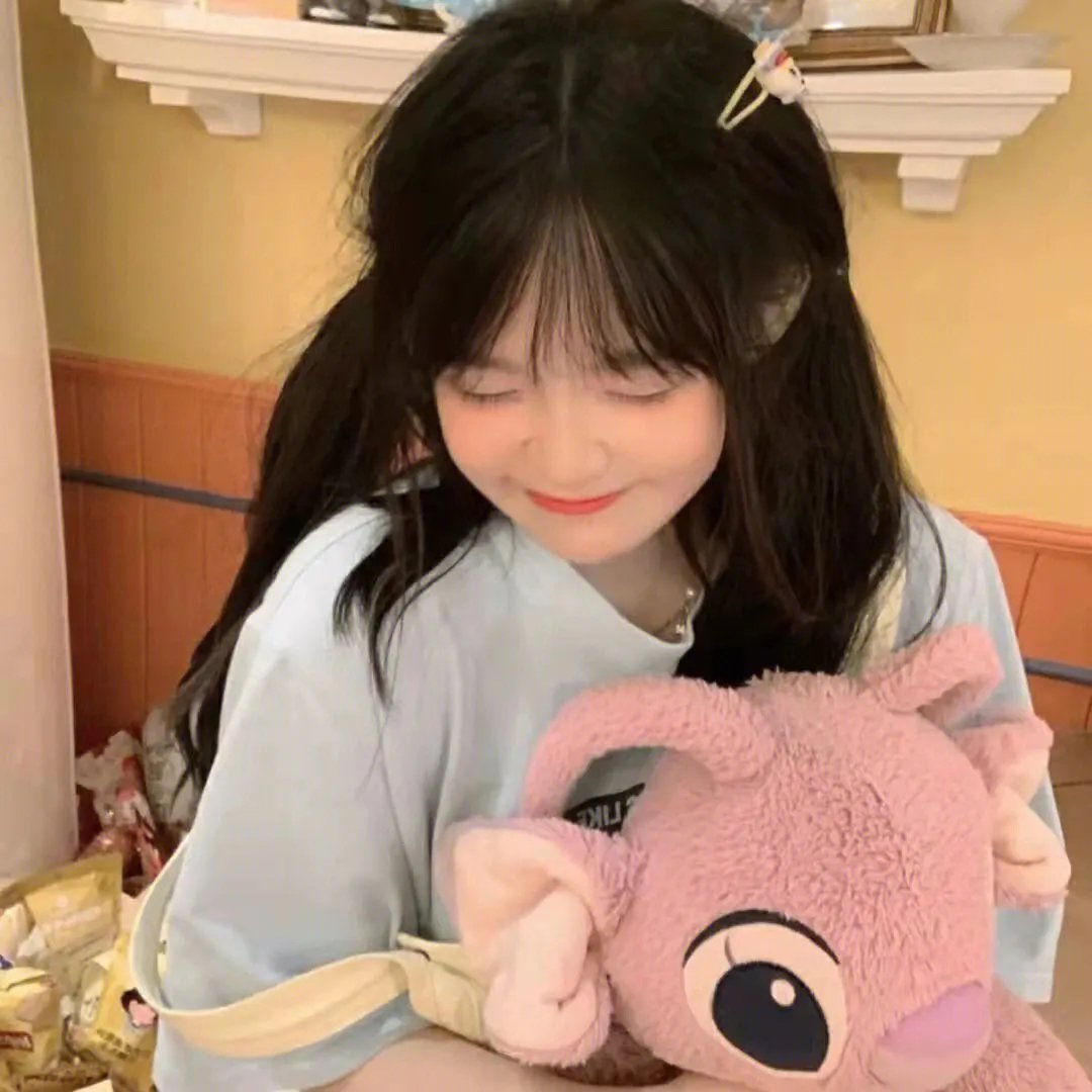 我陪老公东山再起