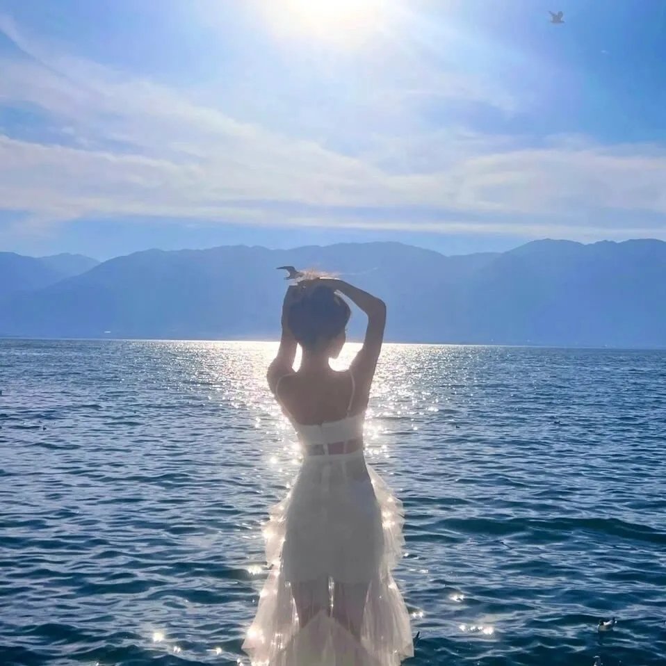 地选之子李顺吉