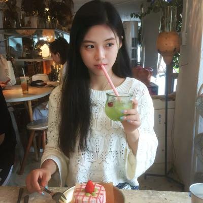 离婚后裴总哭红眼