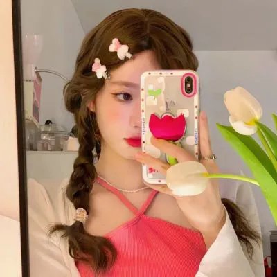 报告傅总！太太她又离家出走了