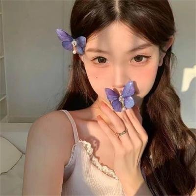 疯狂时代第二季