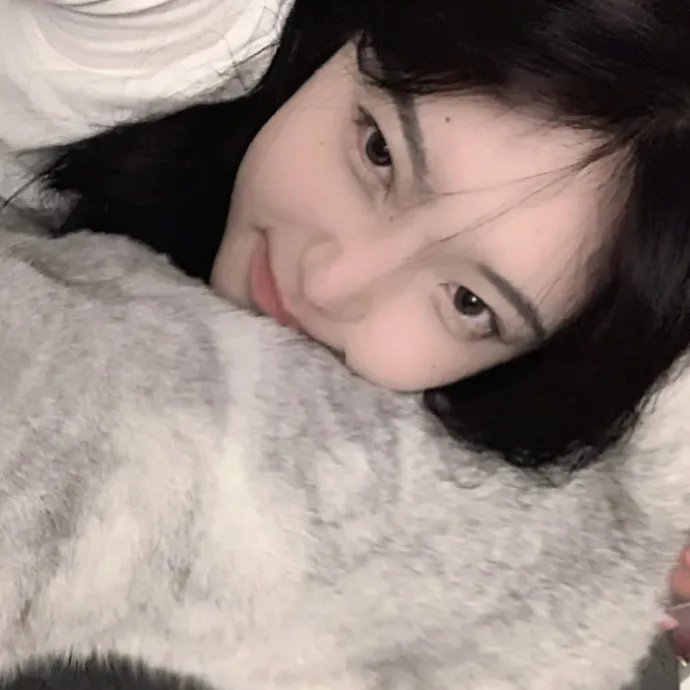 剑网3·侠肝义胆沈剑心第三季