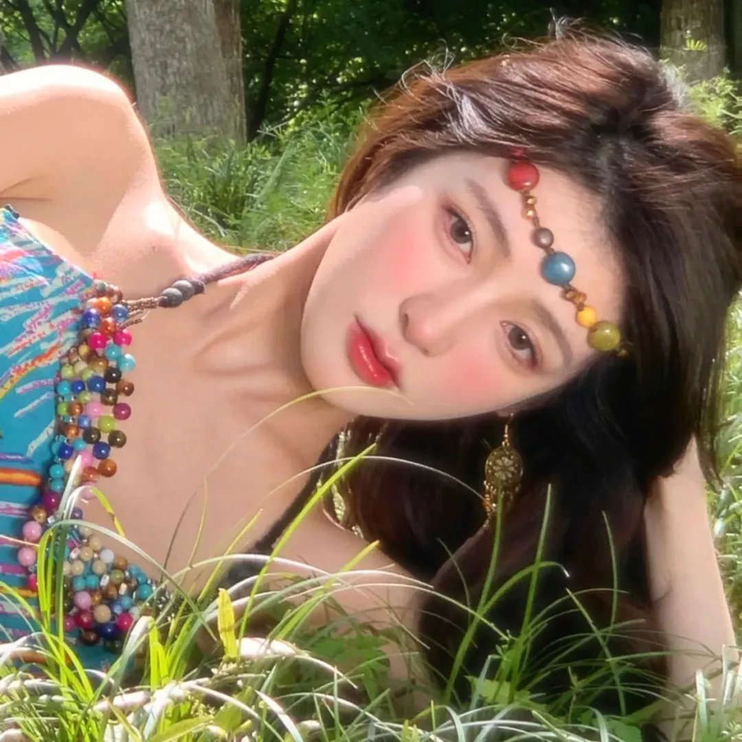 人狼游戏：地狱