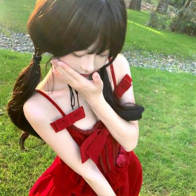 蝙蝠侠：黑暗骑士崛起