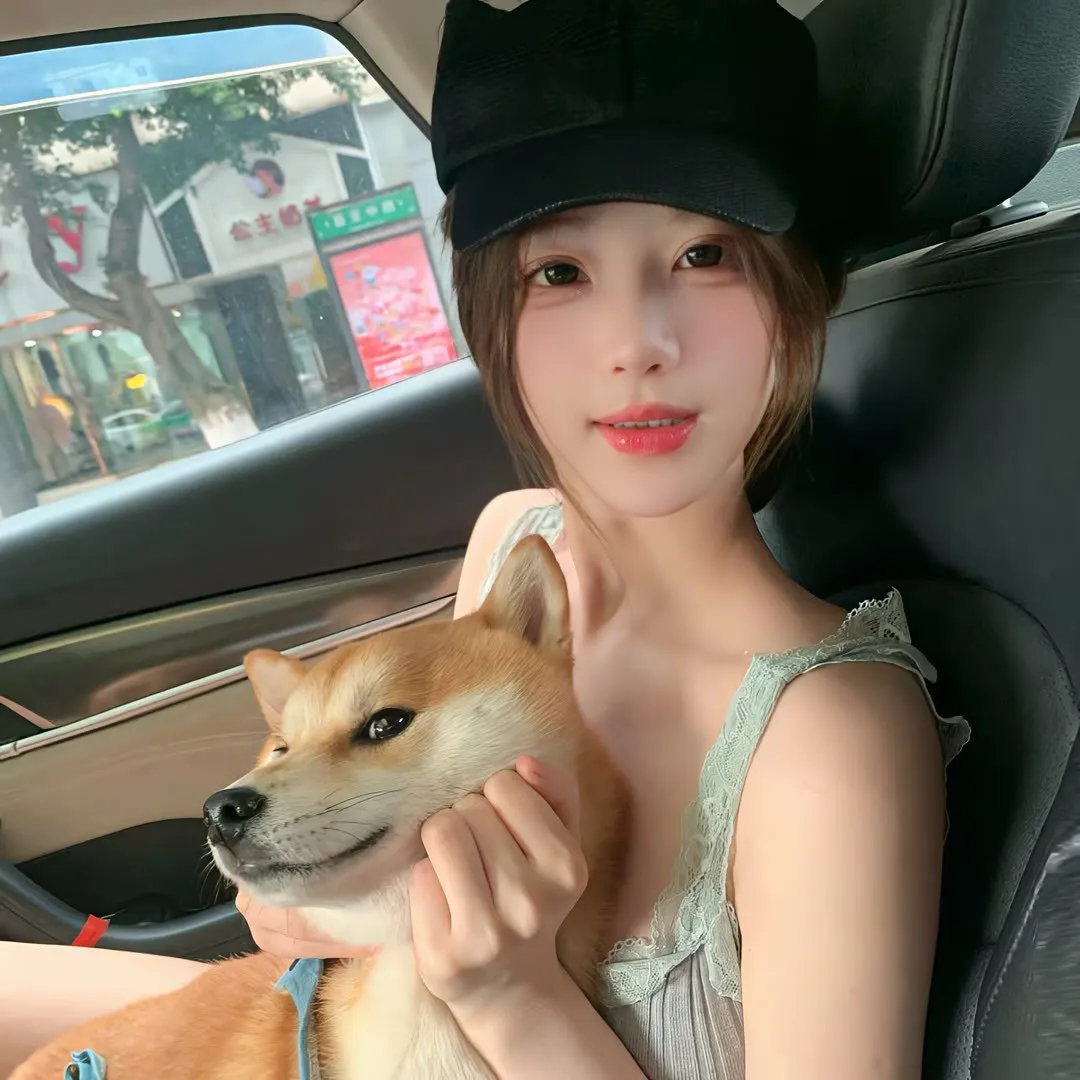 大搜查之女粤语