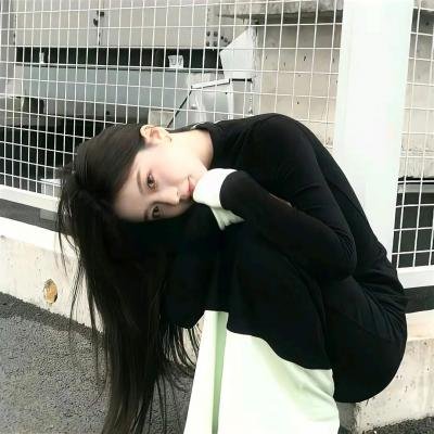 我在隋唐拔山扛鼎