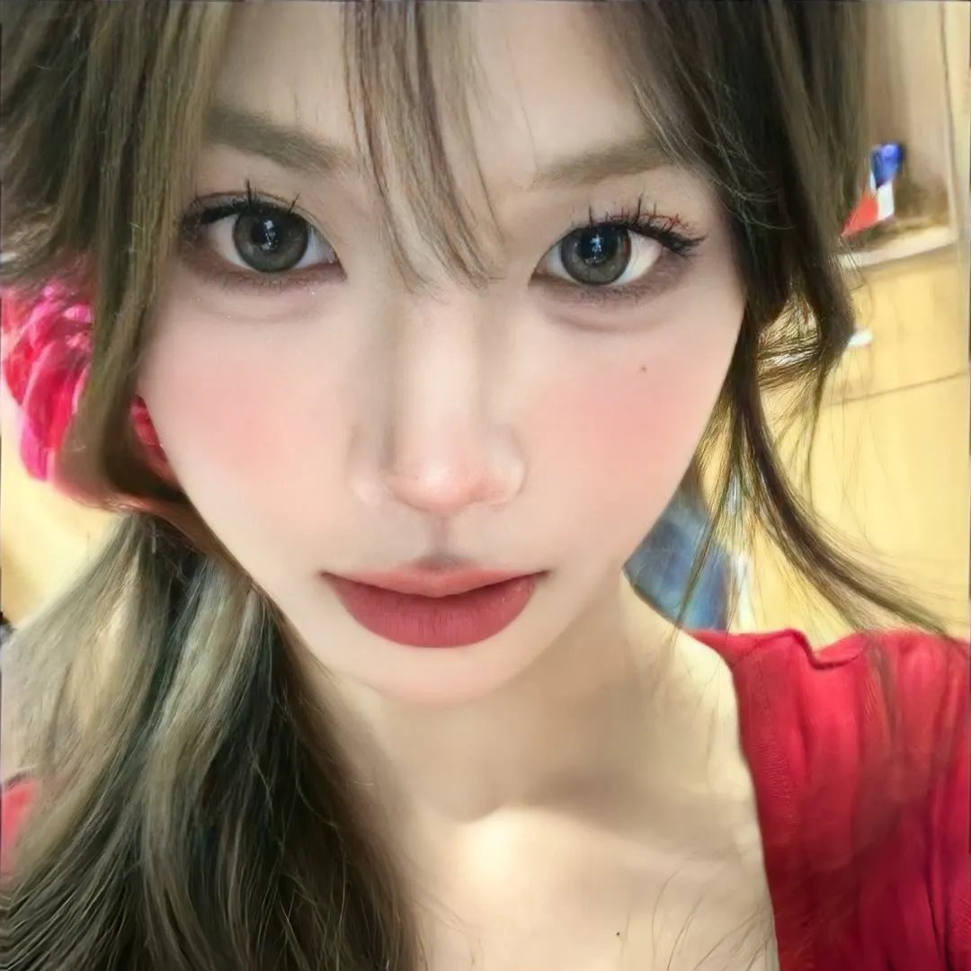 现代爱情恋曲粤语