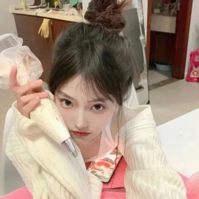 绝对会变成BL的世界VS绝不想变成BL的男人第三季