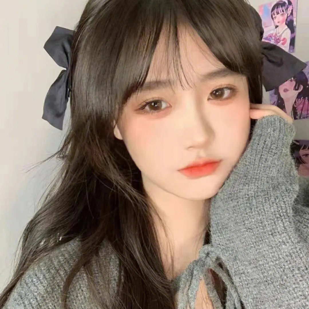 神捕铁飞花之千里缉凶