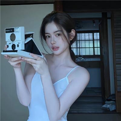 人约黄昏后，我在相亲节目上被疯抢