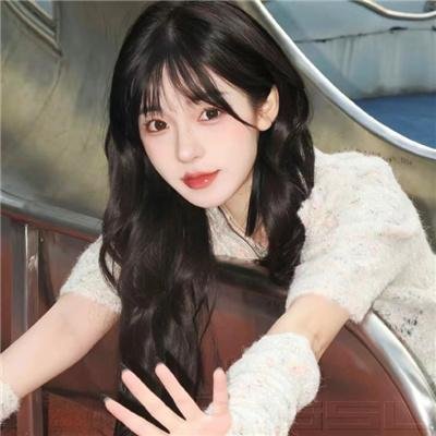 系统误判我的糟糠之妻是校花