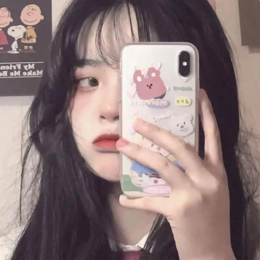 潜艇总动员5：时光宝盒