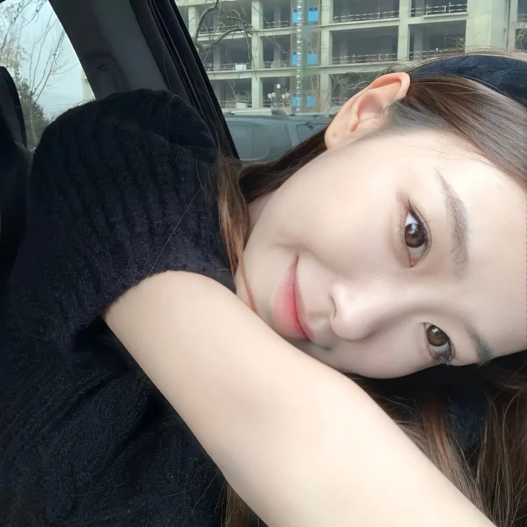 哥哥们别宠了，我才是假千金