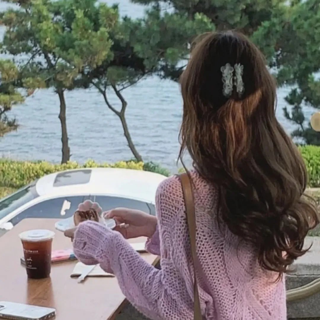 错爱甜妻买一送一