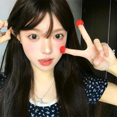 假扮情侣我竟是他的朱砂痣