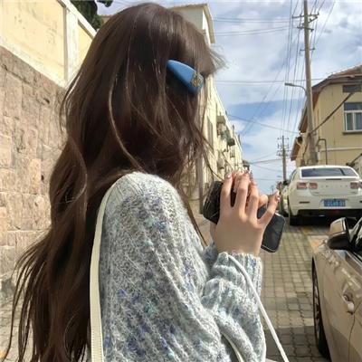 请成为我的家人