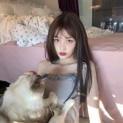 总裁夫人的反攻手册